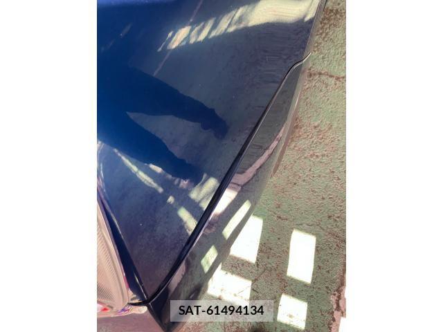 Toyota PRIUS 2011-02 8101347-25