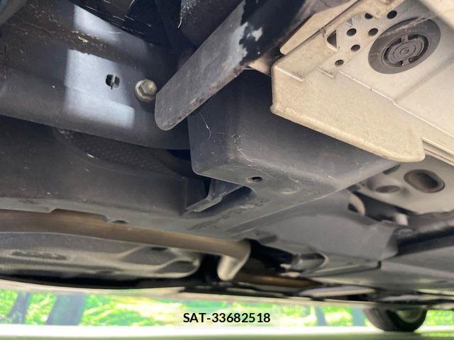 Toyota PRIUS 2019-02 8101255-18