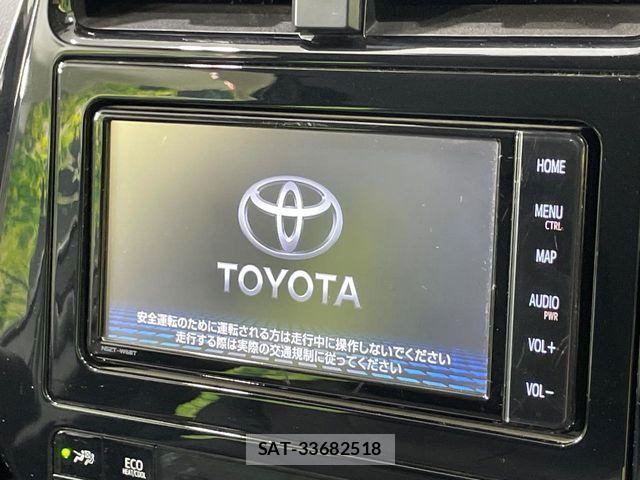 Toyota PRIUS 2019-02 8101255-3