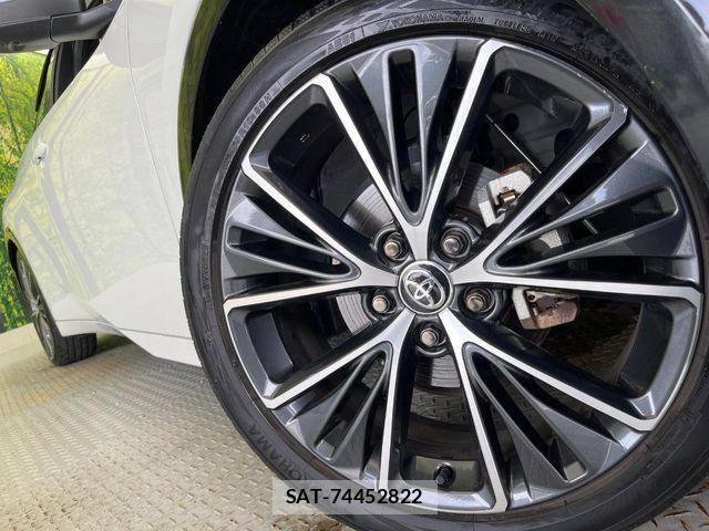 Toyota PRIUS 2023-09 8101251-13