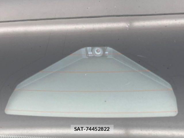 Toyota PRIUS 2023-09 8101251-6