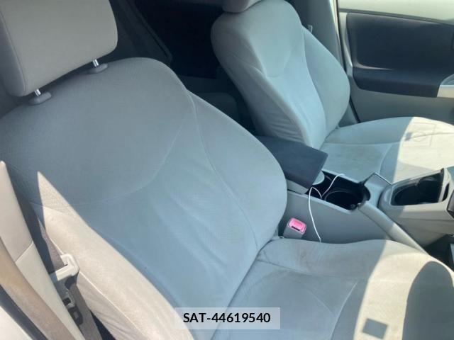 Toyota PRIUS 2010-03 8101339-12