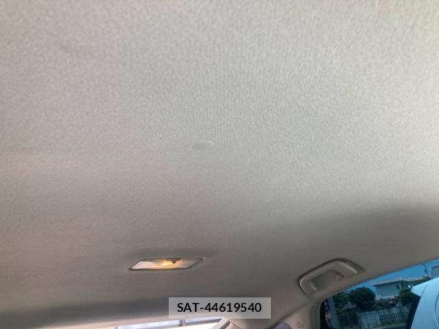 Toyota PRIUS 2010-03 8101339-22