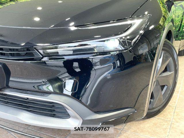 Toyota PRIUS 2023-10 8101256-11