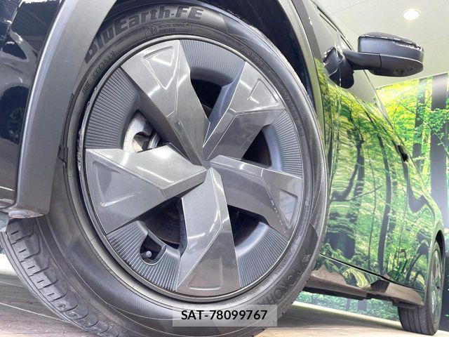 Toyota PRIUS 2023-10 8101256-12