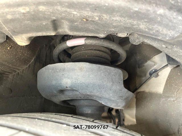Toyota PRIUS 2023-10 8101256-19