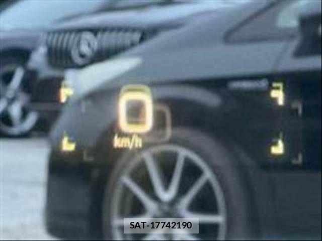 Toyota PRIUS 2016-05 8101283-12