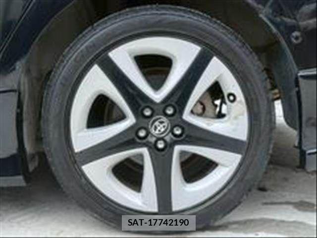 Toyota PRIUS 2016-05 8101283-17