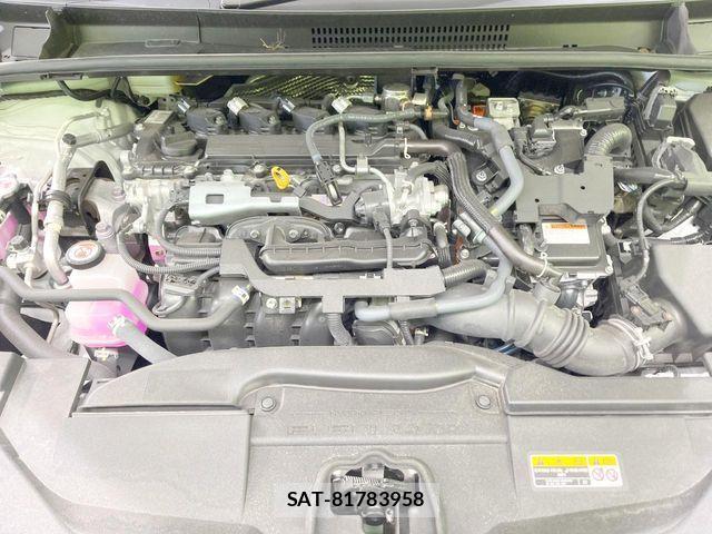 Toyota PRIUS 2024-12 8101249-17