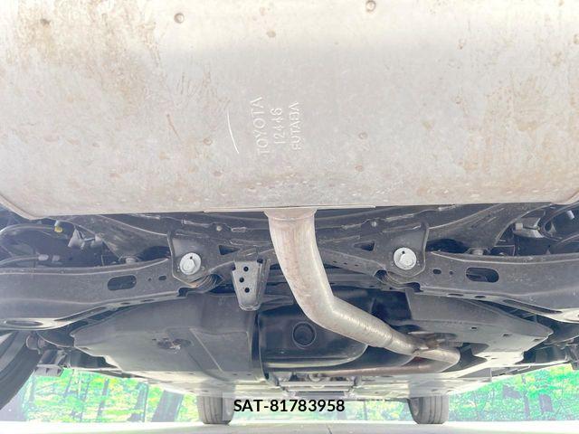Toyota PRIUS 2024-12 8101249-18