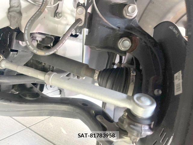 Toyota PRIUS 2024-12 8101249-19