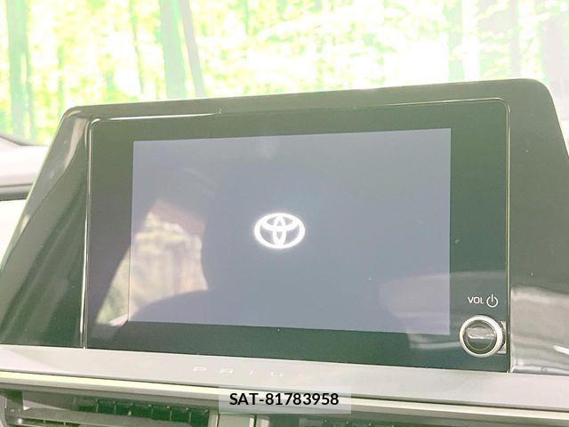 Toyota PRIUS 2024-12 8101249-2