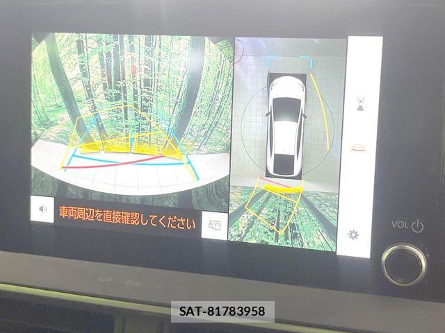 Toyota PRIUS 2024-12 8101249-3