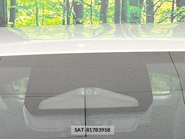Toyota PRIUS 2024-12 8101249-4