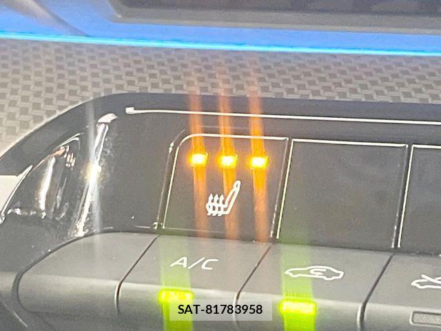 Toyota PRIUS 2024-12 8101249-6