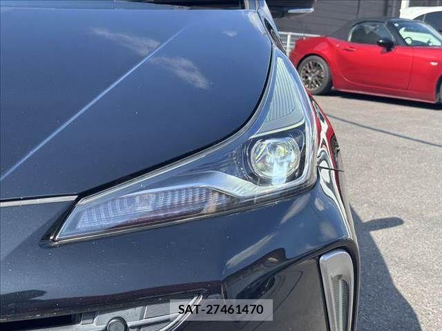 Toyota PRIUS 2019-05 8101268-10