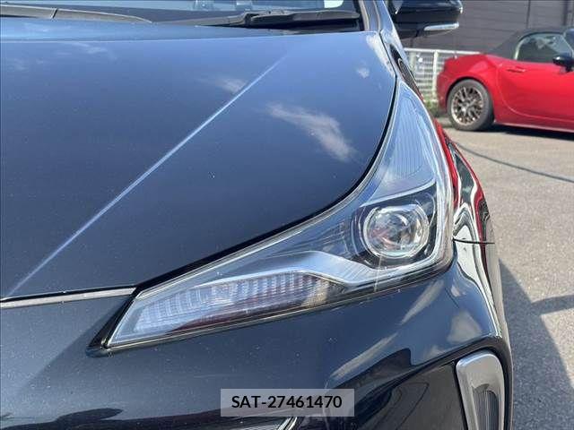 Toyota PRIUS 2019-05 8101268-21