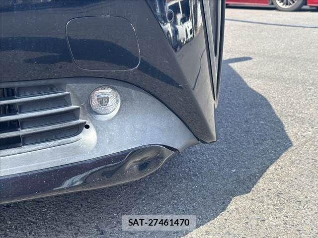 Toyota PRIUS 2019-05 8101268-23