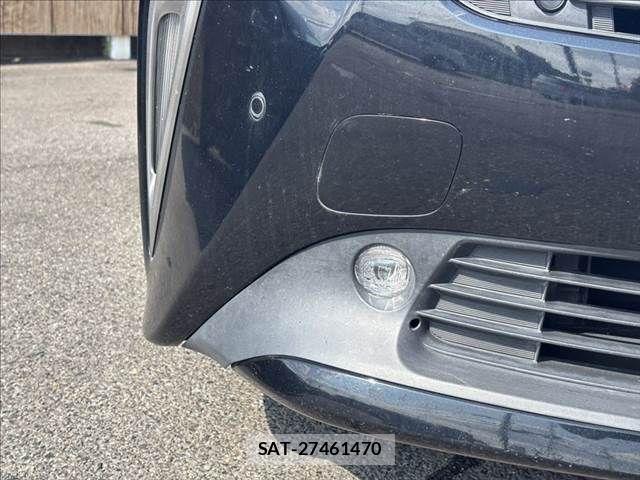 Toyota PRIUS 2019-05 8101268-24