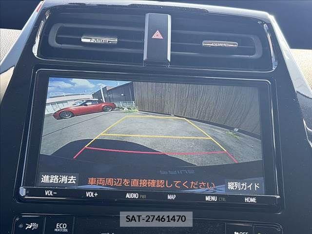 Toyota PRIUS 2019-05 8101268-3
