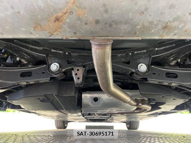 Toyota PRIUS 2023-06 8101247-18