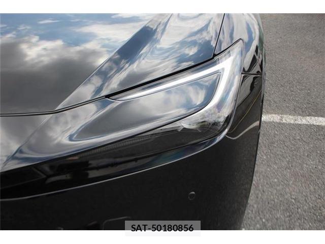 Toyota PRIUS 2023-11 8101250-19