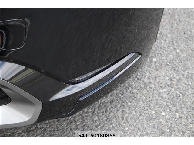 Toyota PRIUS 2023-11 8101250-20
