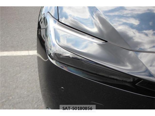 Toyota PRIUS 2023-11 8101250-21