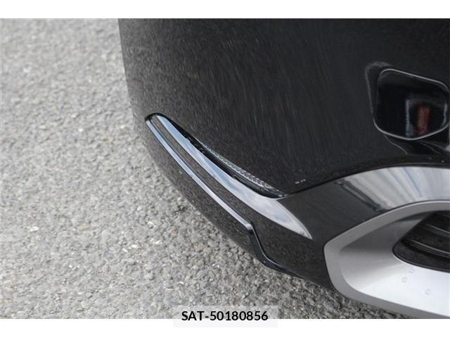 Toyota PRIUS 2023-11 8101250-22