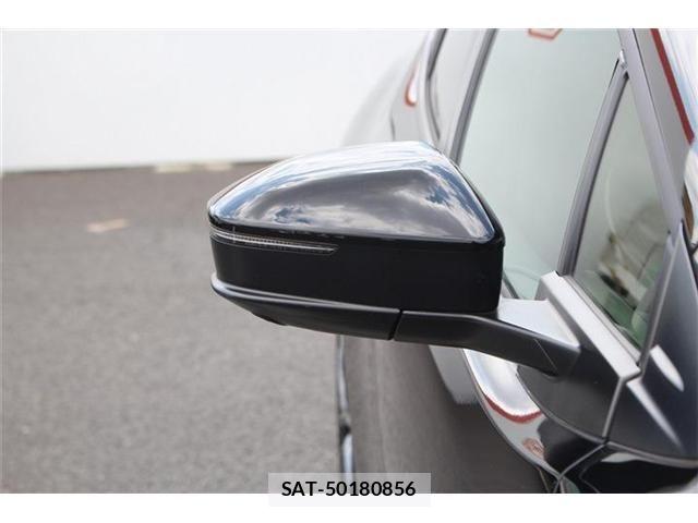 Toyota PRIUS 2023-11 8101250-23