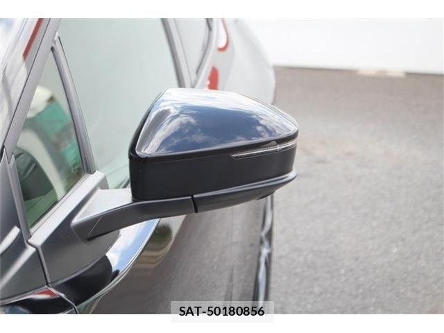 Toyota PRIUS 2023-11 8101250-25