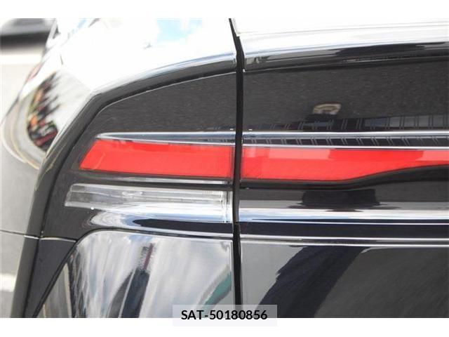 Toyota PRIUS 2023-11 8101250-27