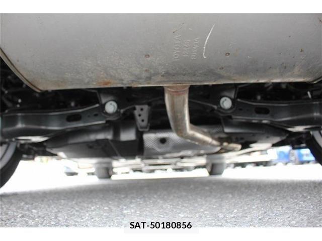 Toyota PRIUS 2023-11 8101250-29