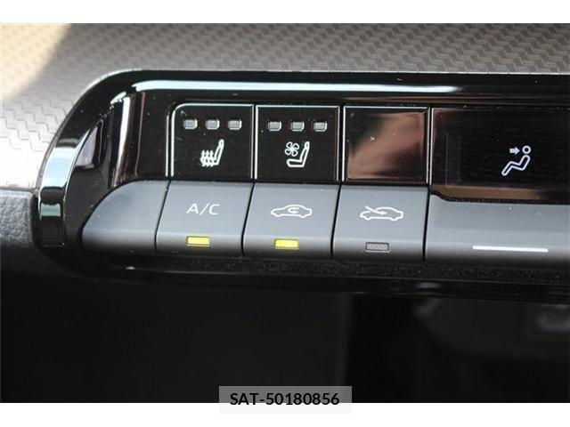 Toyota PRIUS 2023-11 8101250-3