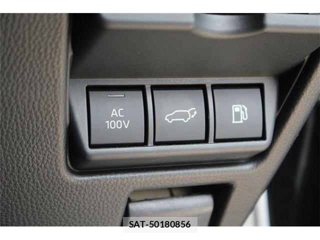 Toyota PRIUS 2023-11 8101250-4