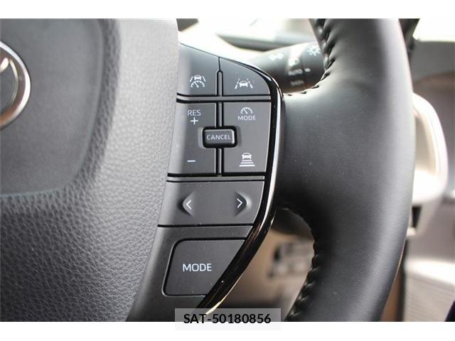 Toyota PRIUS 2023-11 8101250-5