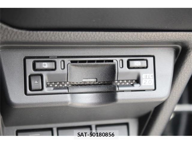 Toyota PRIUS 2023-11 8101250-6