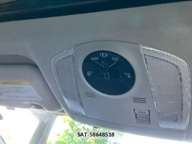 Toyota PRIUS 2010-03 8101334-16