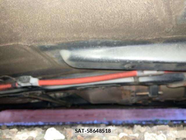 Toyota PRIUS 2010-03 8101334-18