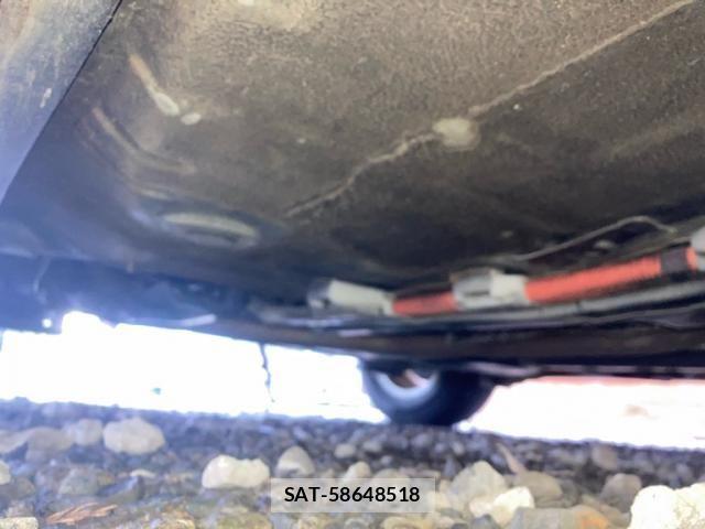 Toyota PRIUS 2010-03 8101334-19