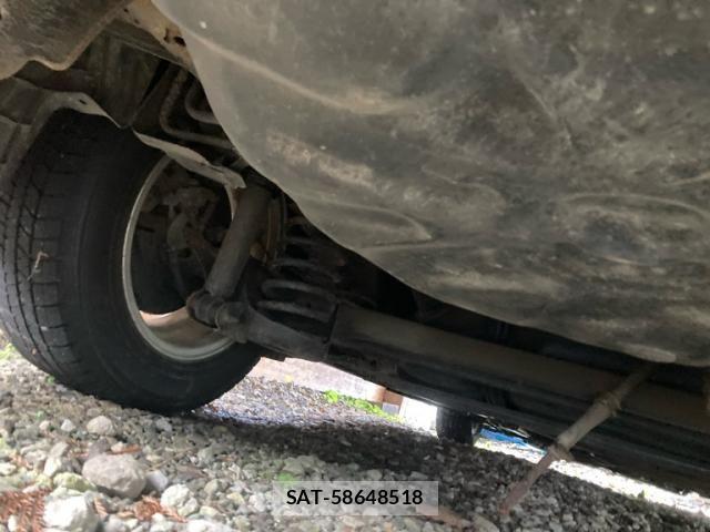 Toyota PRIUS 2010-03 8101334-20