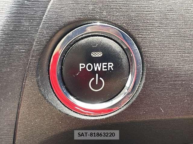 Toyota PRIUS 2011-11 8101312-4