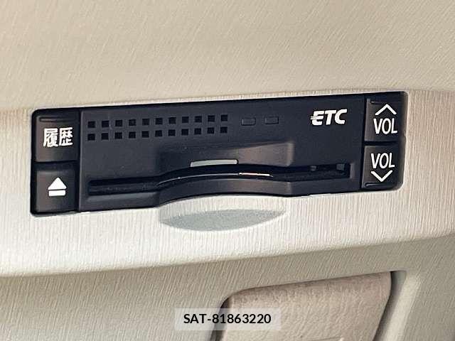 Toyota PRIUS 2011-11 8101312-8