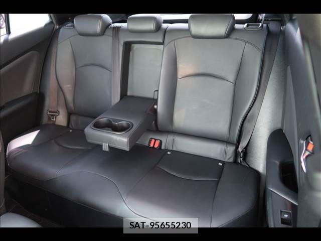 Toyota PRIUS 2016-12 8101273-15