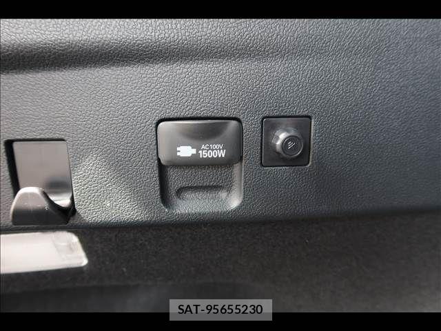 Toyota PRIUS 2016-12 8101273-18
