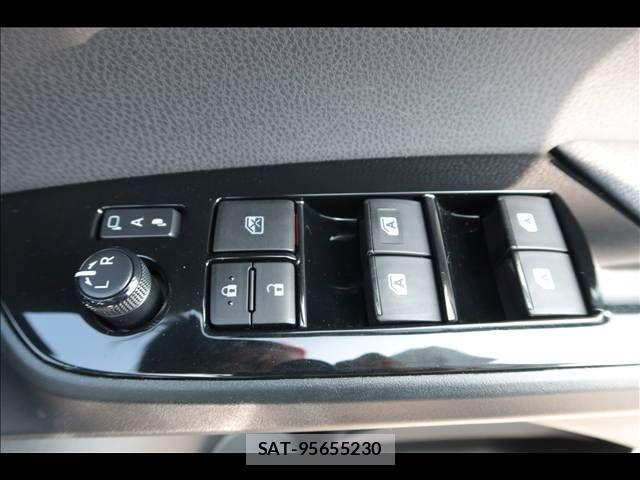 Toyota PRIUS 2016-12 8101273-21