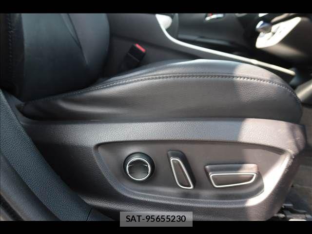 Toyota PRIUS 2016-12 8101273-22
