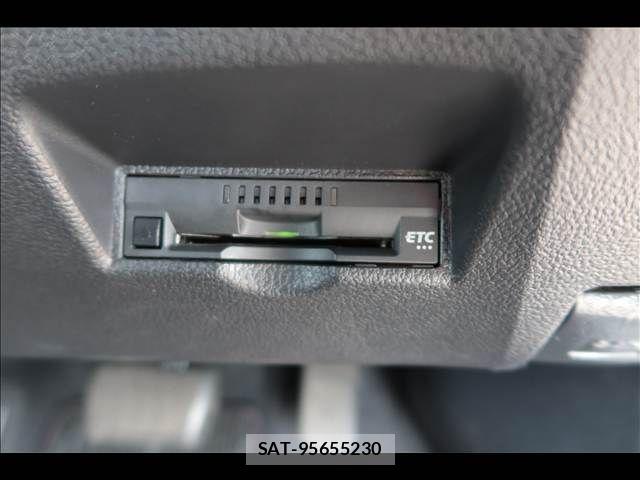 Toyota PRIUS 2016-12 8101273-24