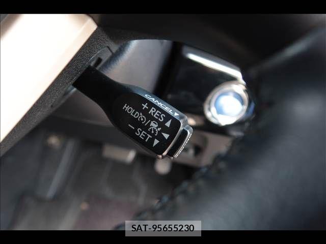 Toyota PRIUS 2016-12 8101273-27
