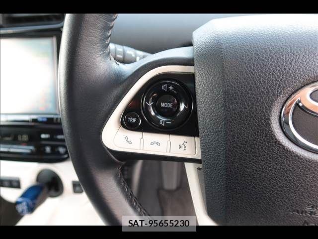 Toyota PRIUS 2016-12 8101273-28